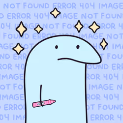 poob #1101