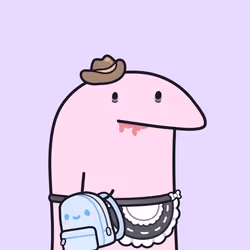 2953