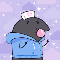 poob #2474