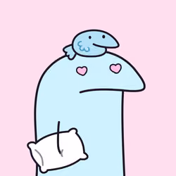 poob #4523