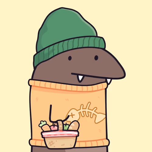 poob #5536
