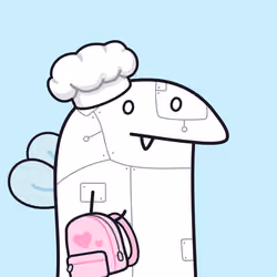poob #3570
