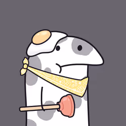 3567