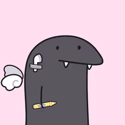2870