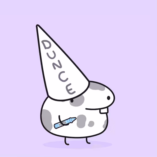 Poobs