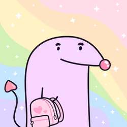 poob #1172
