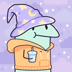 poob #3515