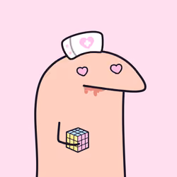 poob #2452