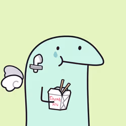 3006