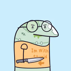 poob #1397