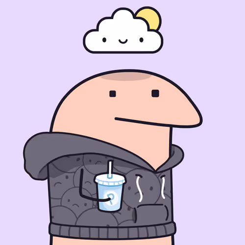 Poobs