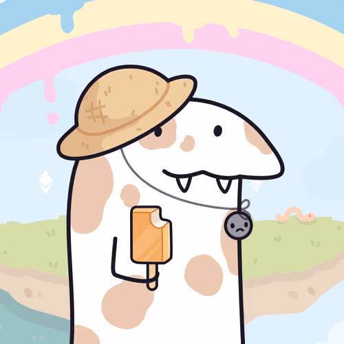 poob #5552