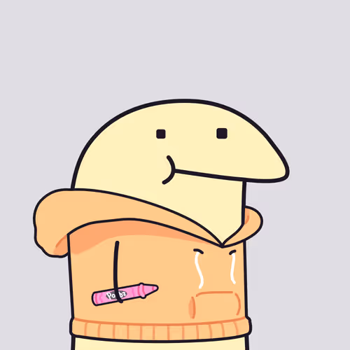 Poobs