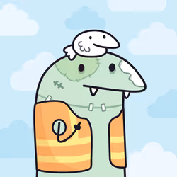 2176