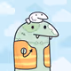 poob #2177