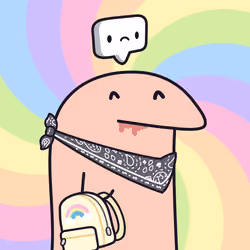 poob #2626