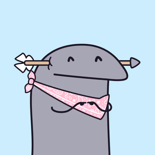 poob #3587