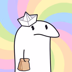 2524