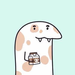 poob #3629