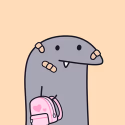 158
