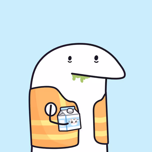 Poobs