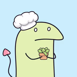 4819