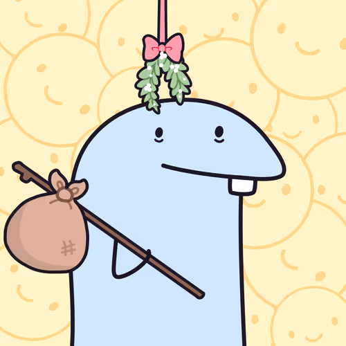 Poobs