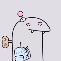 poob #1565