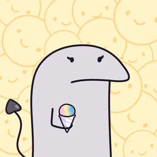 poob #5513