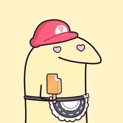 3828