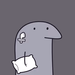 poob #5079
