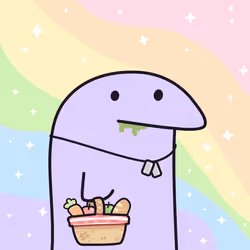 3954
