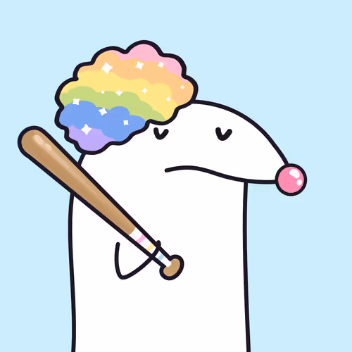 Poobs