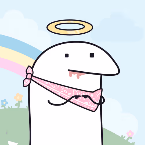 Poobs