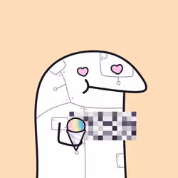 poob #2711