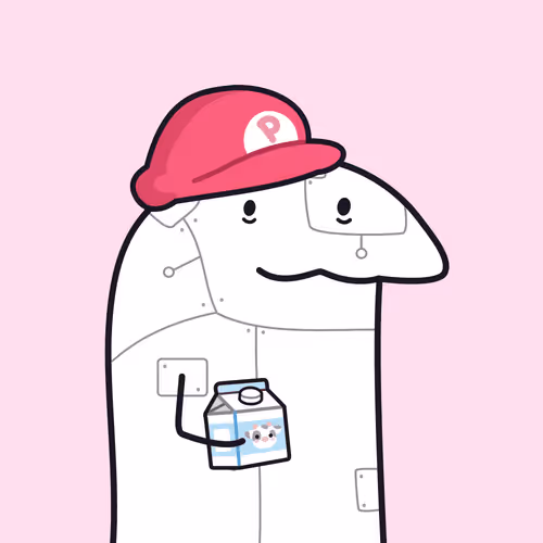 poob #5537