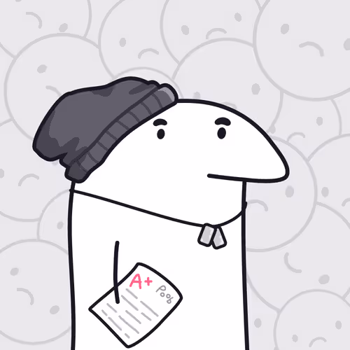Poobs