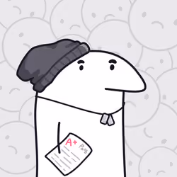 poob #220