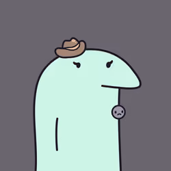 poob #1351