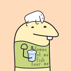 poob #1175