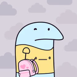 poob #4730