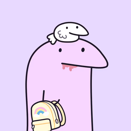 poob #2387
