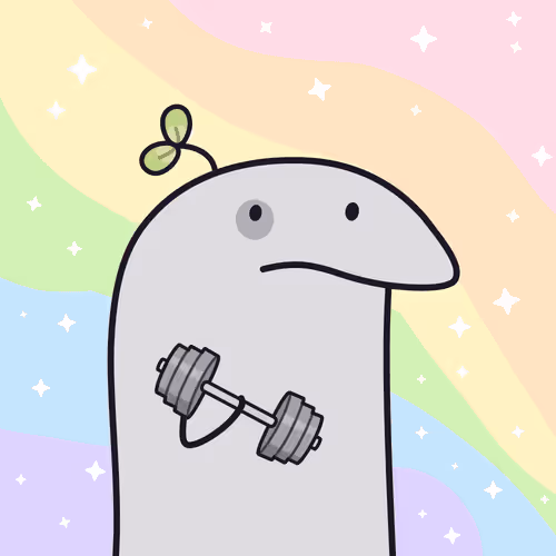 poob #4855