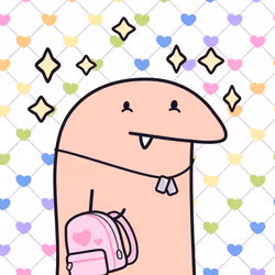 poob #2550