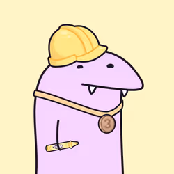 poob #4336