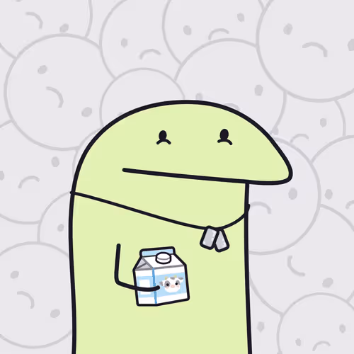 poob #5535