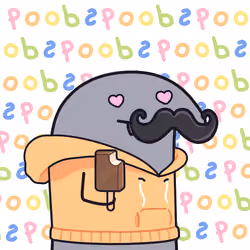 poob #5151