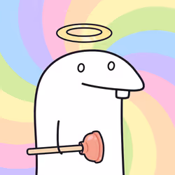 4431