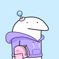 poob #5029