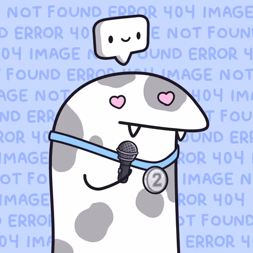 Poobs